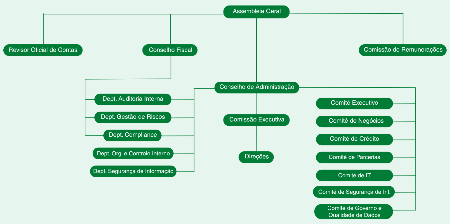 Estrutura de Governo.webp